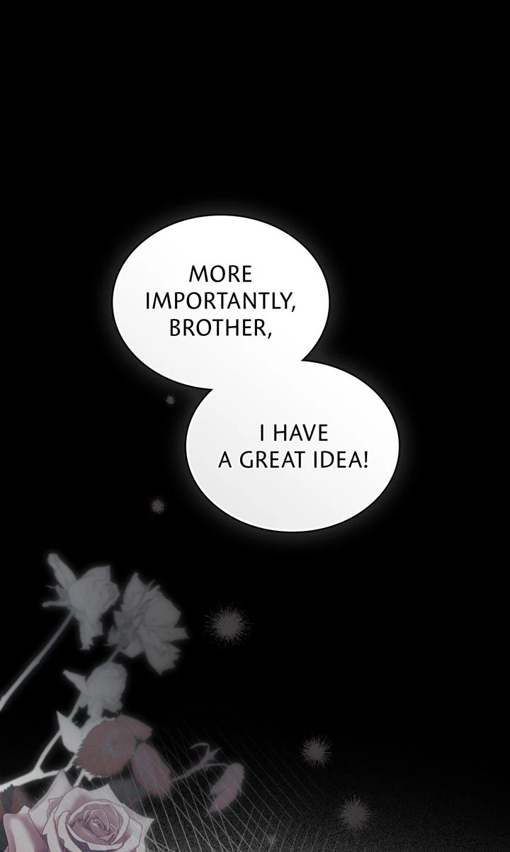 High Society chapter 59 page 31