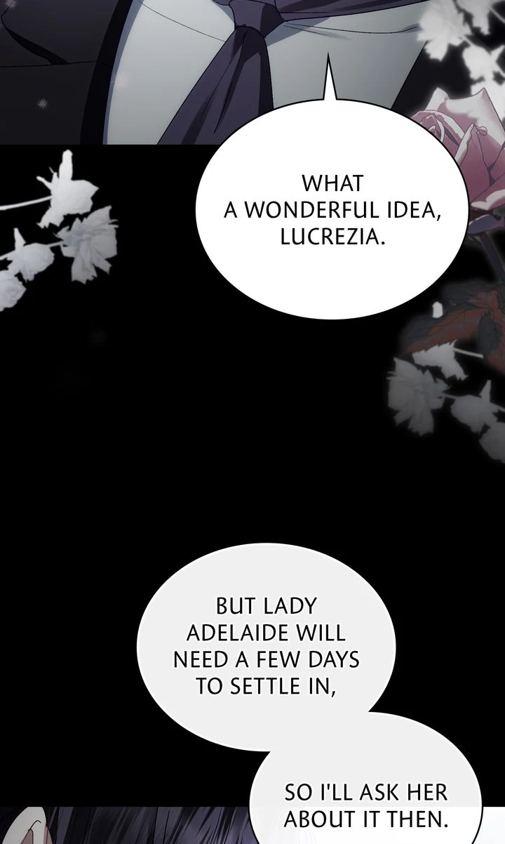 High Society chapter 59 page 34