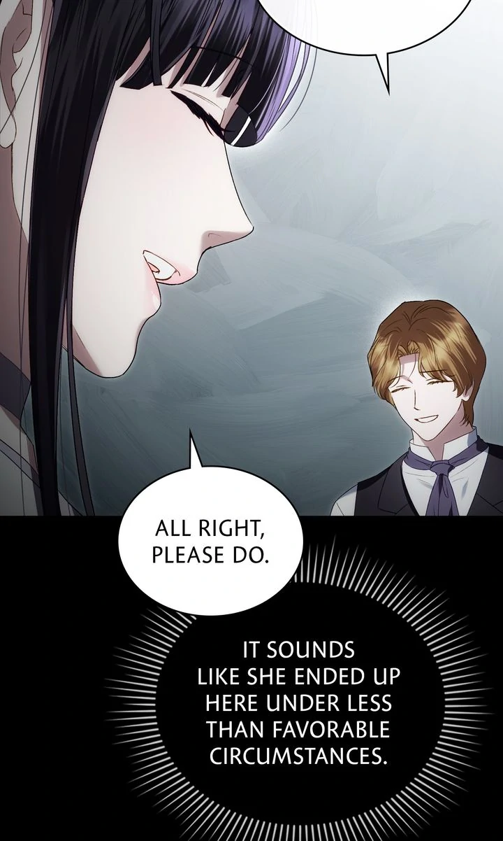 High Society chapter 59 page 35