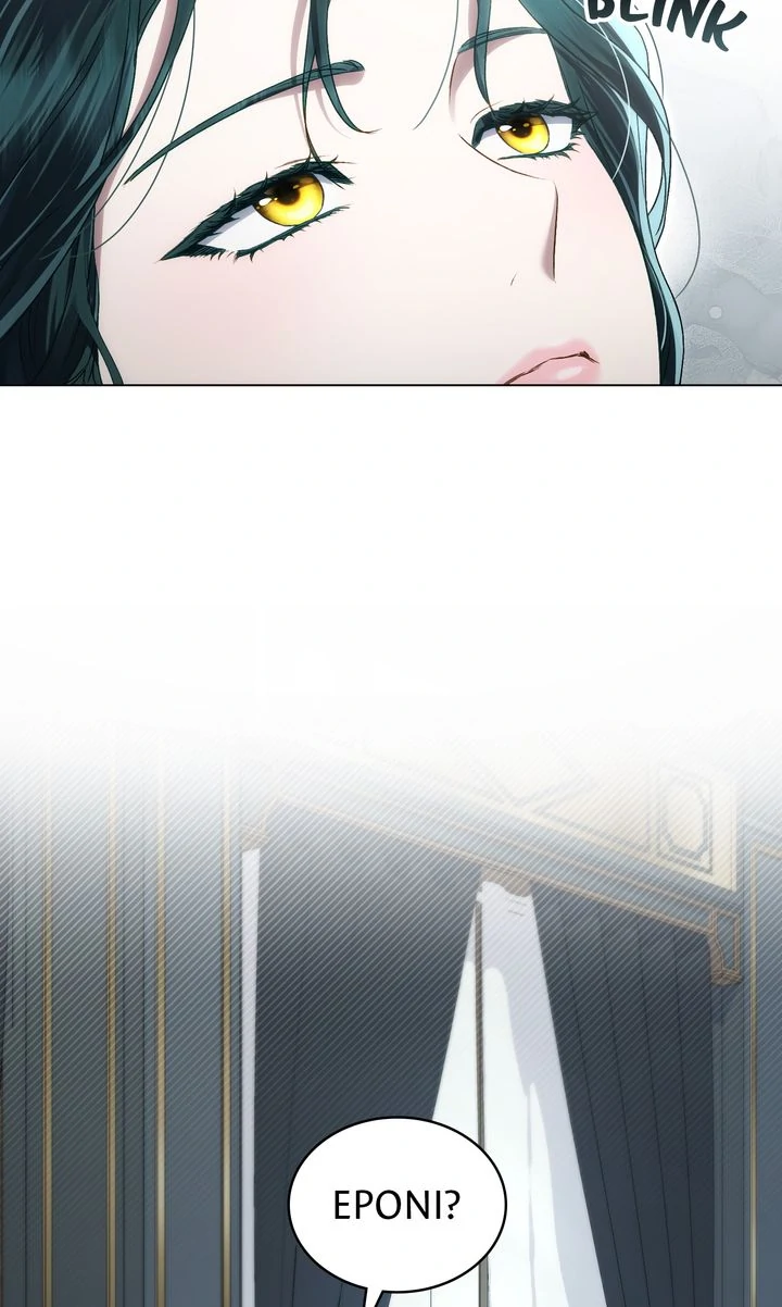 High Society chapter 59 page 41