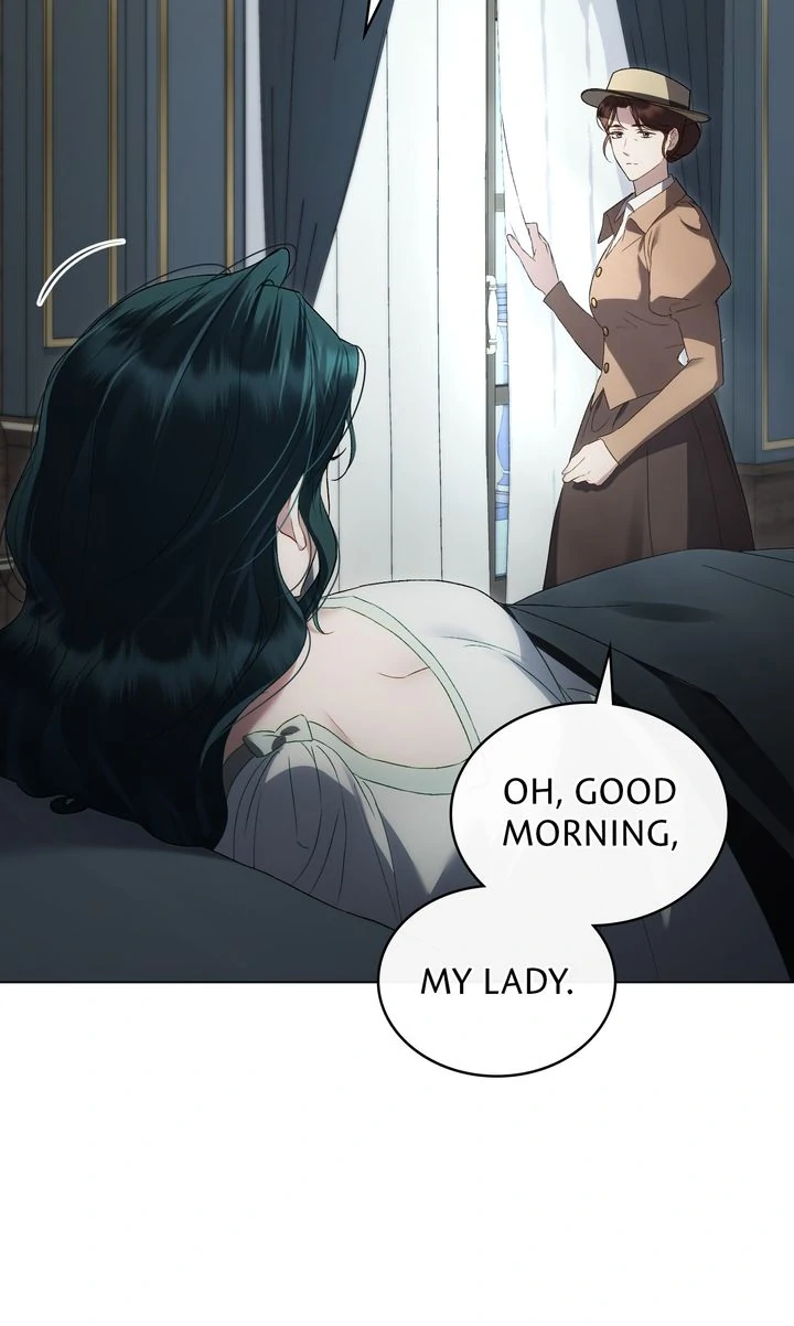 High Society chapter 59 page 42