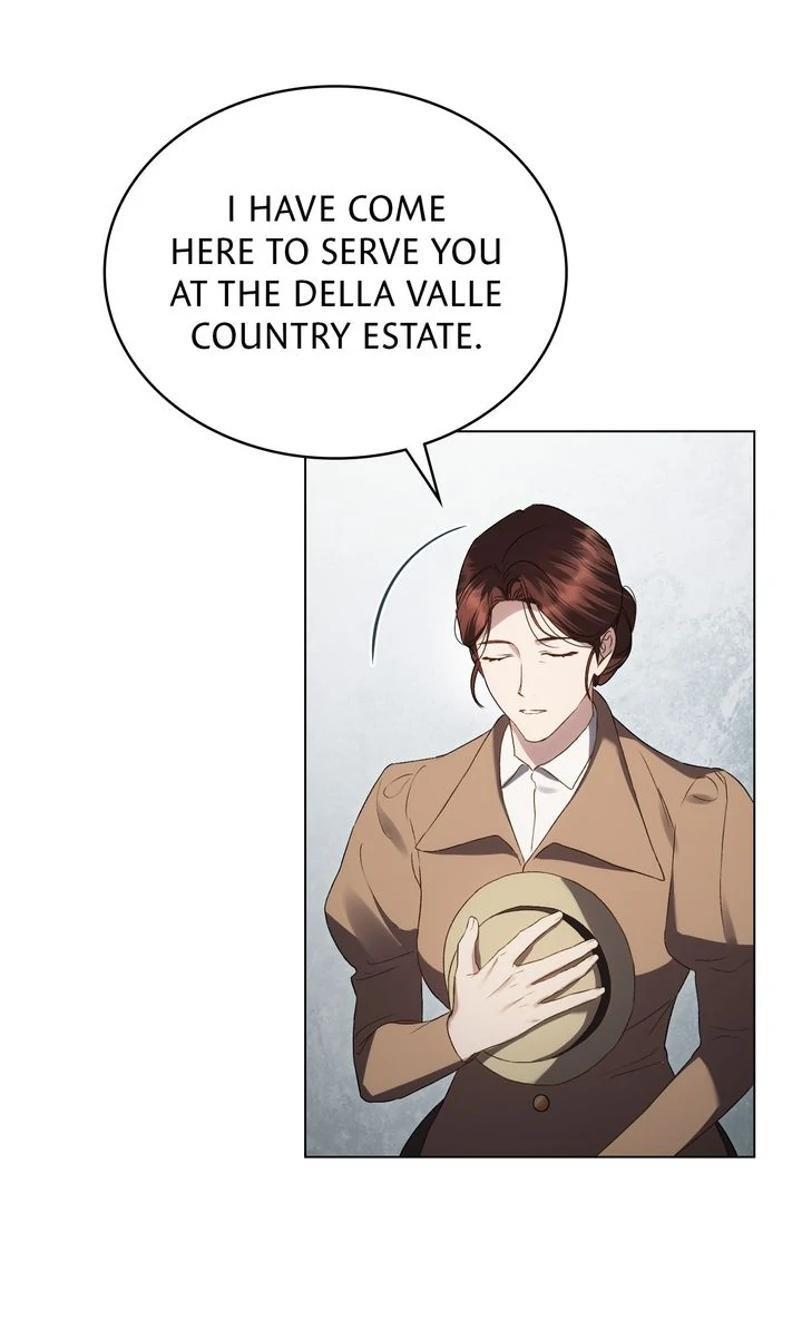 High Society chapter 59 page 43