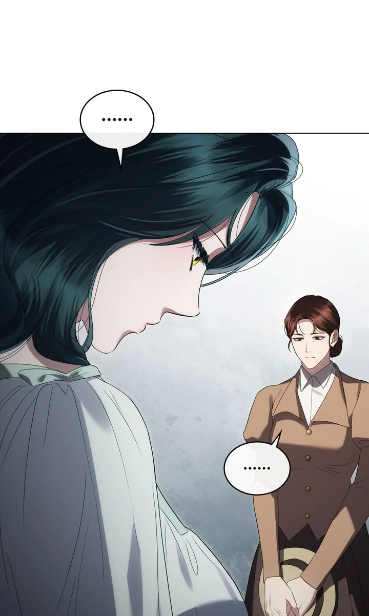 High Society chapter 59 page 45