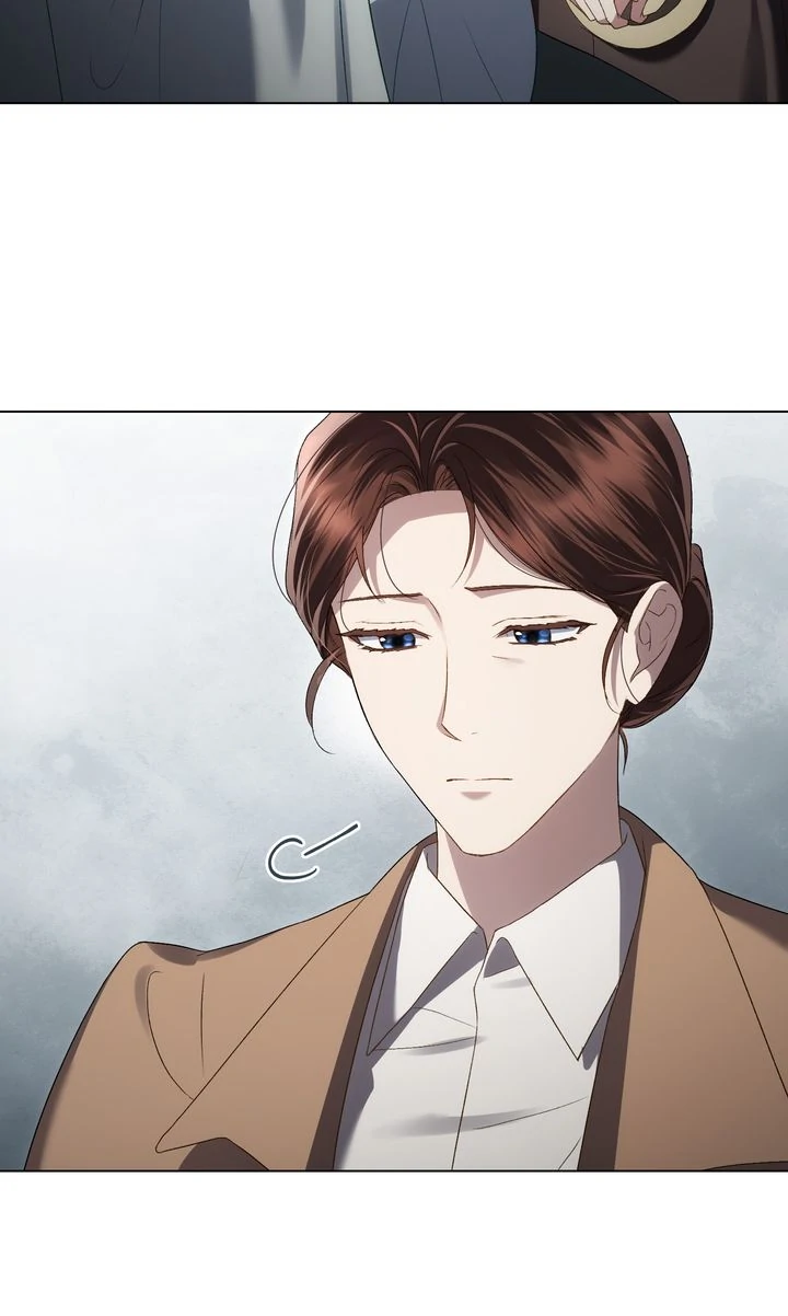 High Society chapter 59 page 46