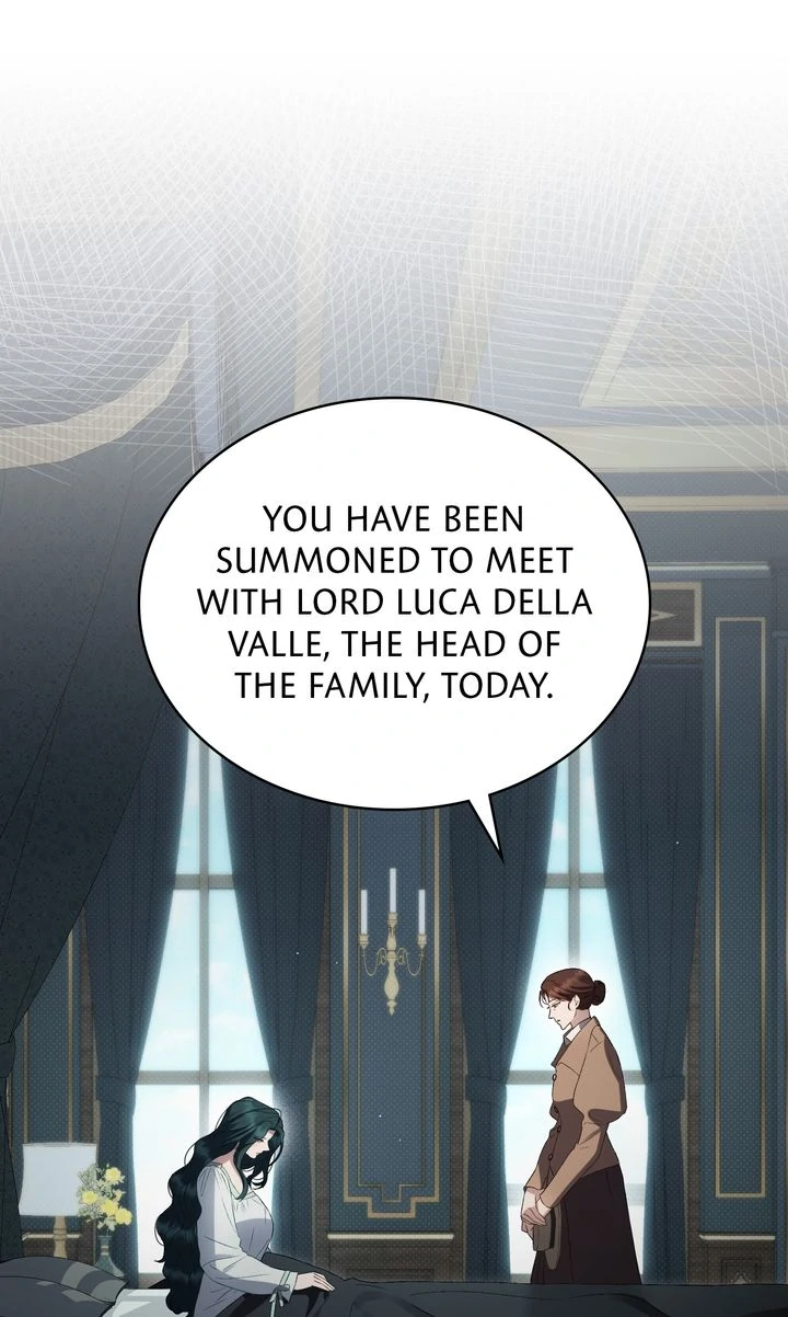 High Society chapter 59 page 47