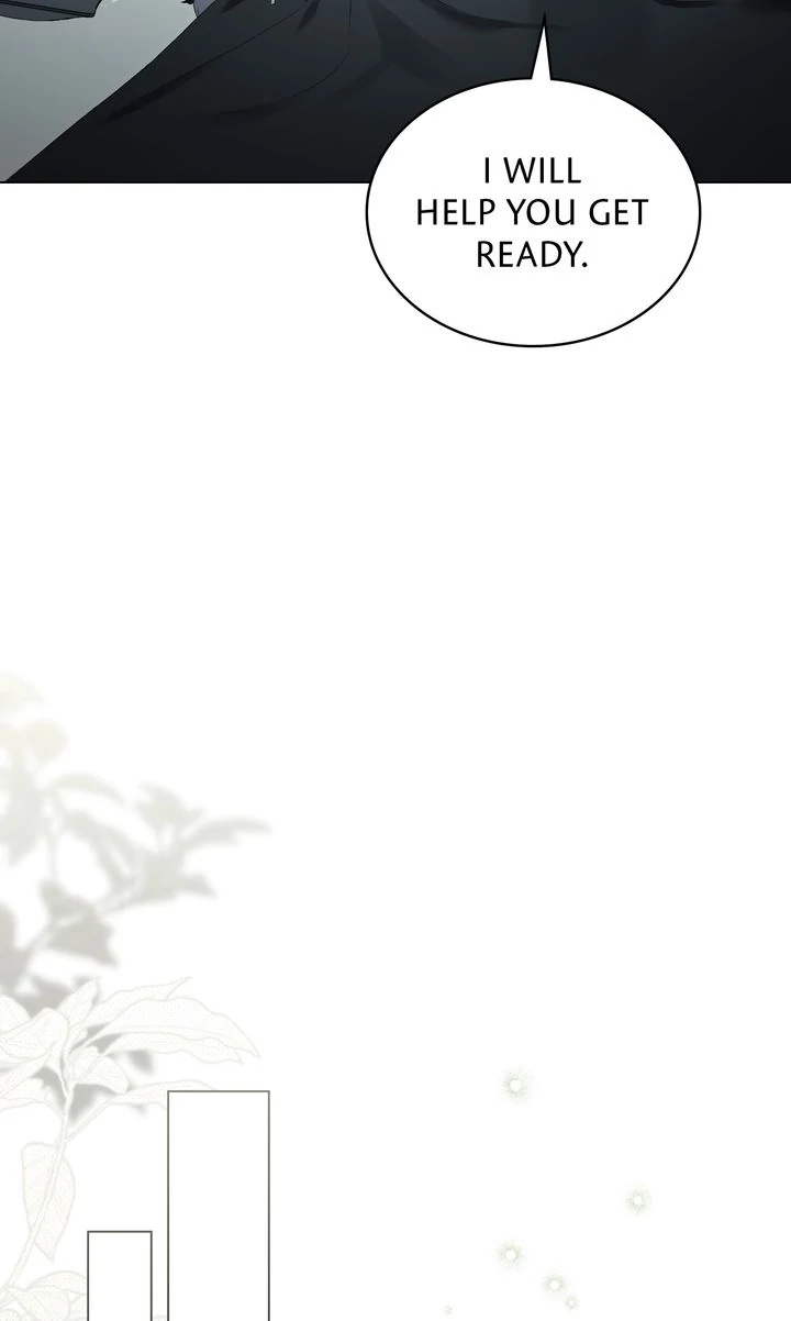 High Society chapter 59 page 48