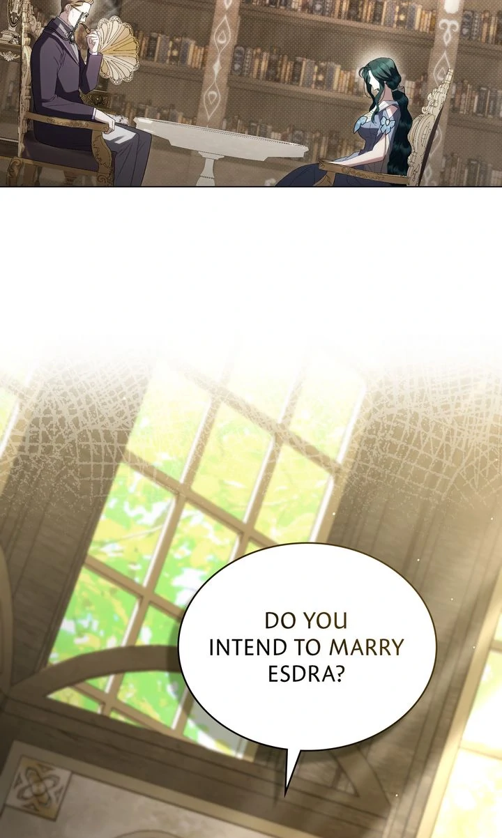 High Society chapter 59 page 53