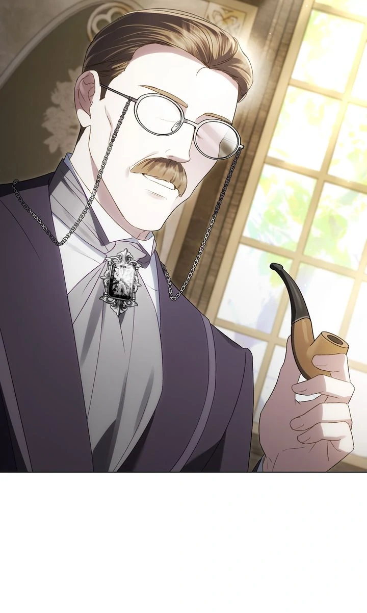 High Society chapter 59 page 54
