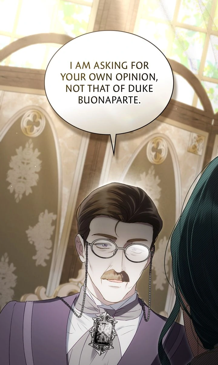 High Society chapter 59 page 58