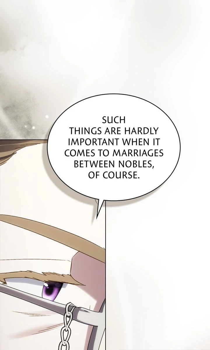 High Society chapter 59 page 60