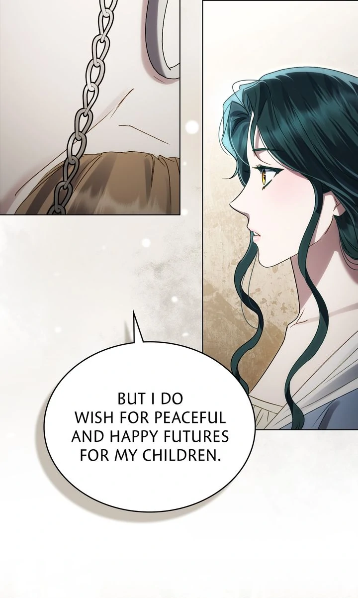 High Society chapter 59 page 61