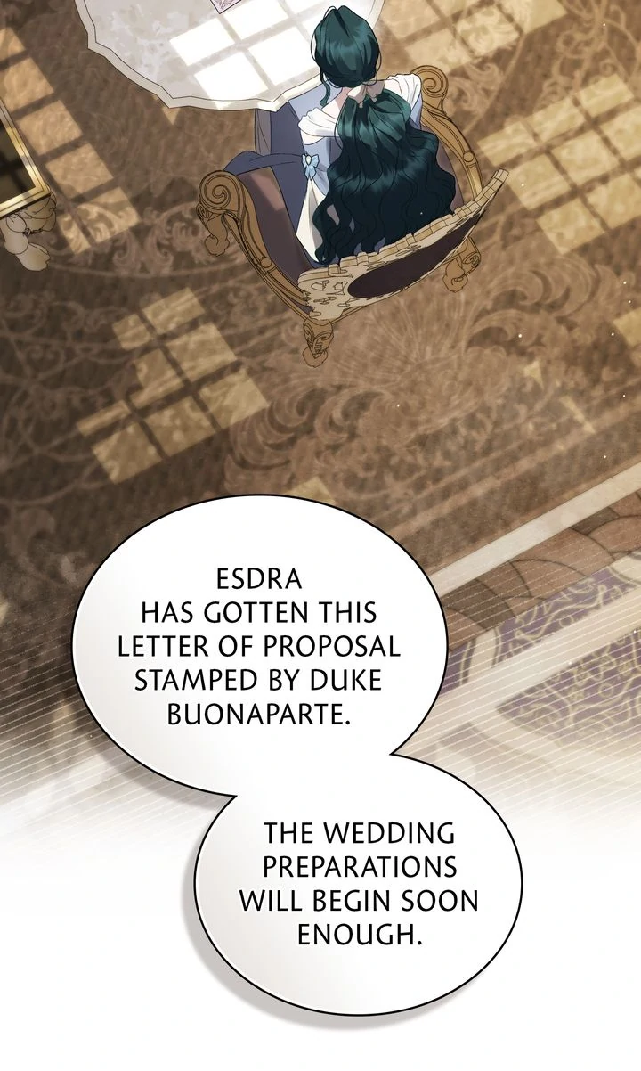 High Society chapter 59 page 63