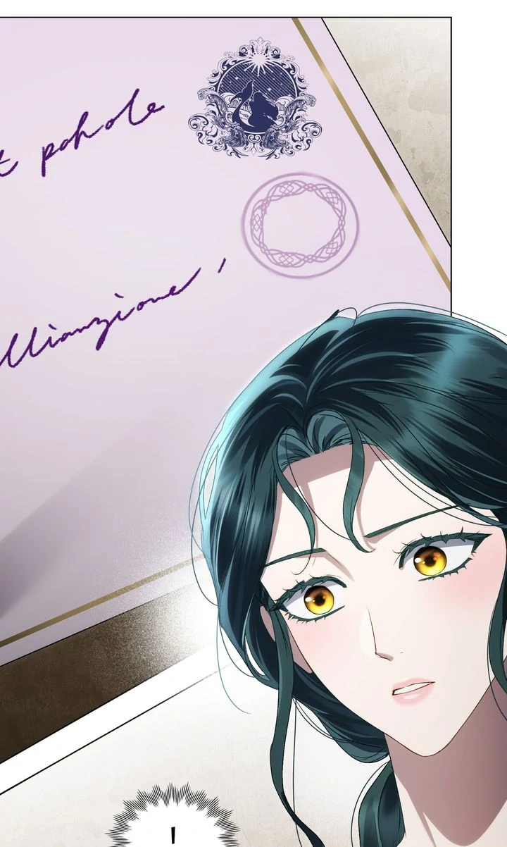 High Society chapter 59 page 64