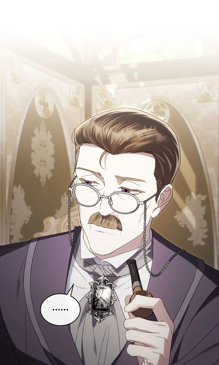 High Society chapter 59 page 68