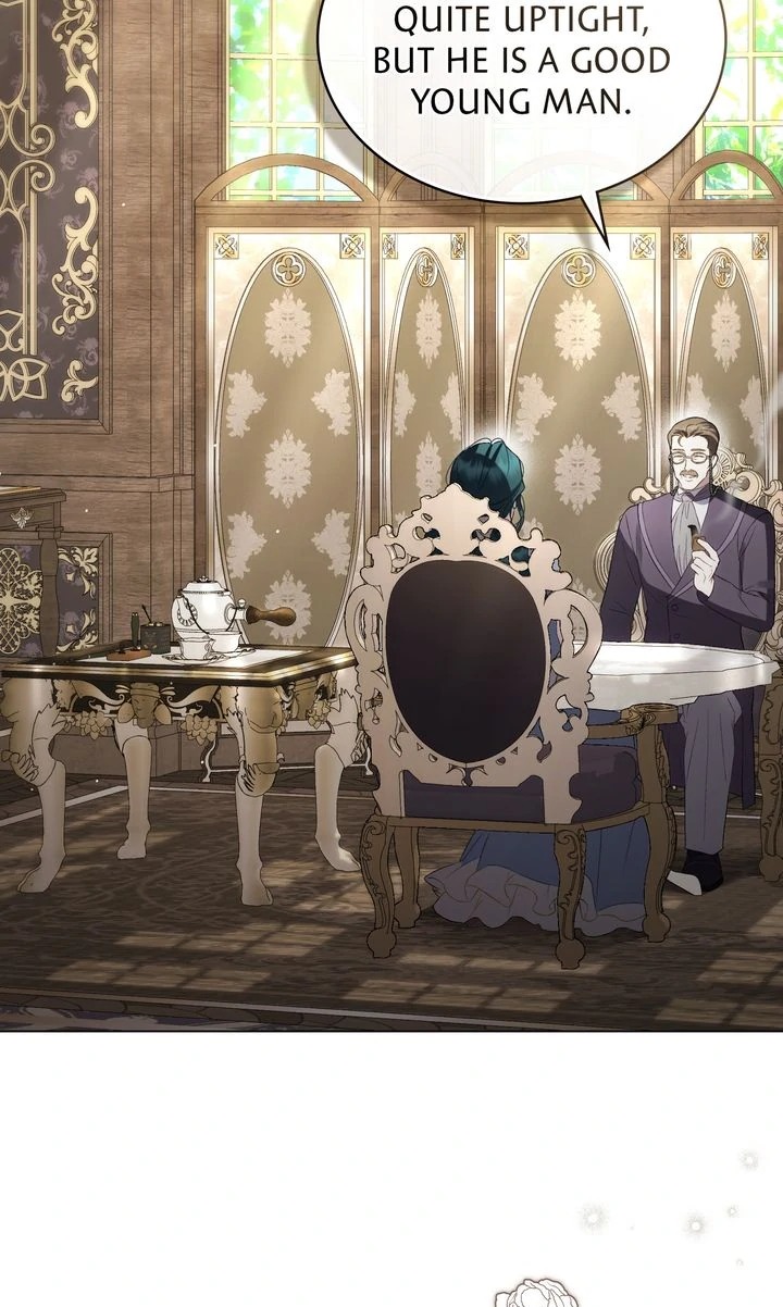 High Society chapter 59 page 71