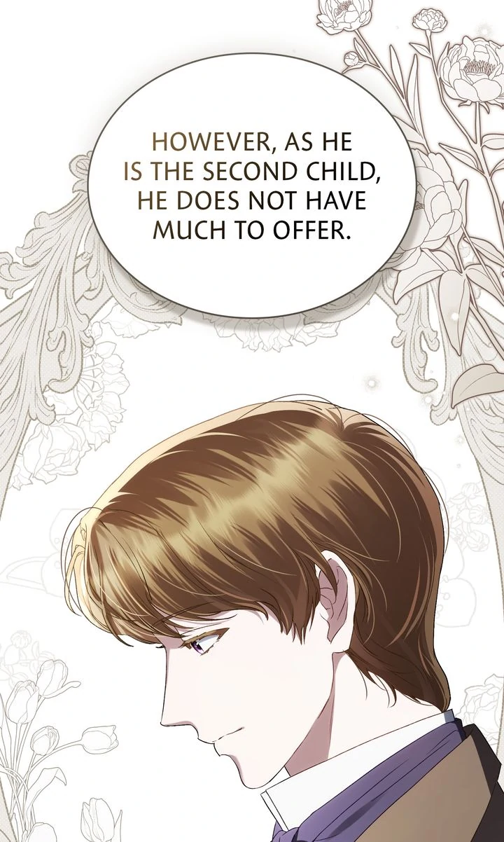 High Society chapter 59 page 72