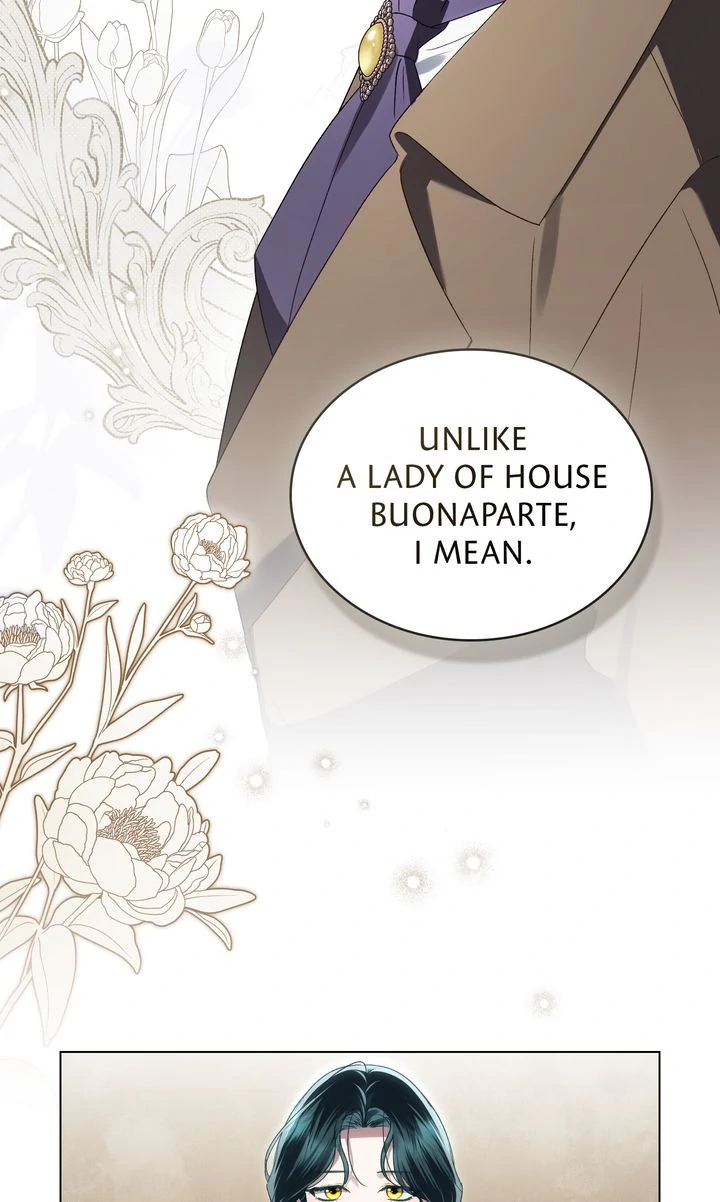 High Society chapter 59 page 73