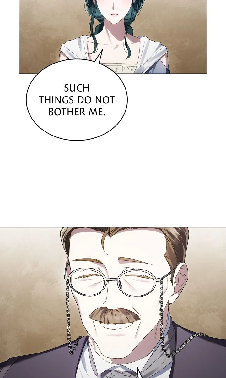 High Society chapter 59 page 74