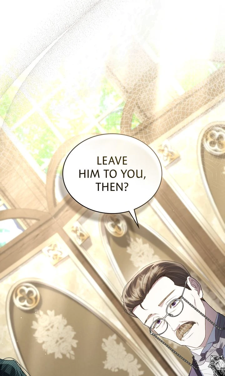 High Society chapter 59 page 76