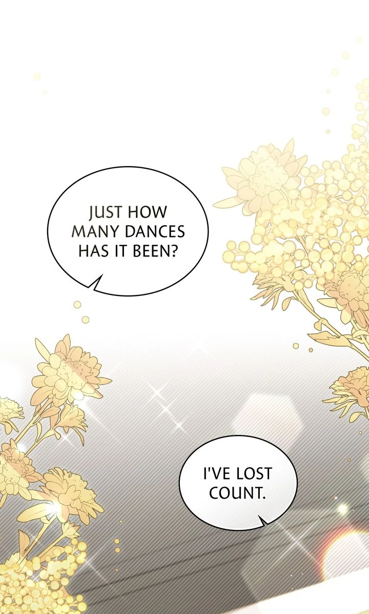 High Society chapter 62 page 1