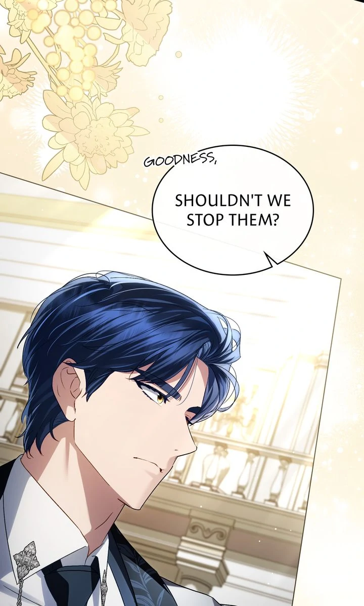 High Society chapter 62 page 4