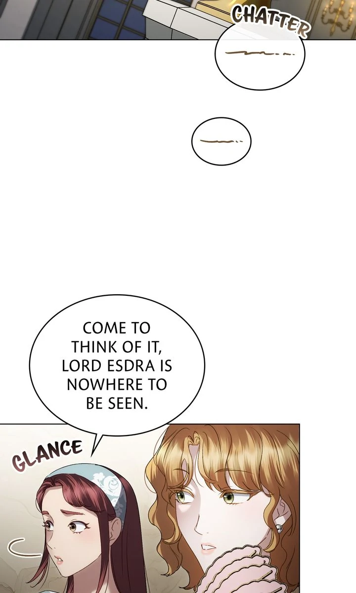 High Society chapter 62 page 8