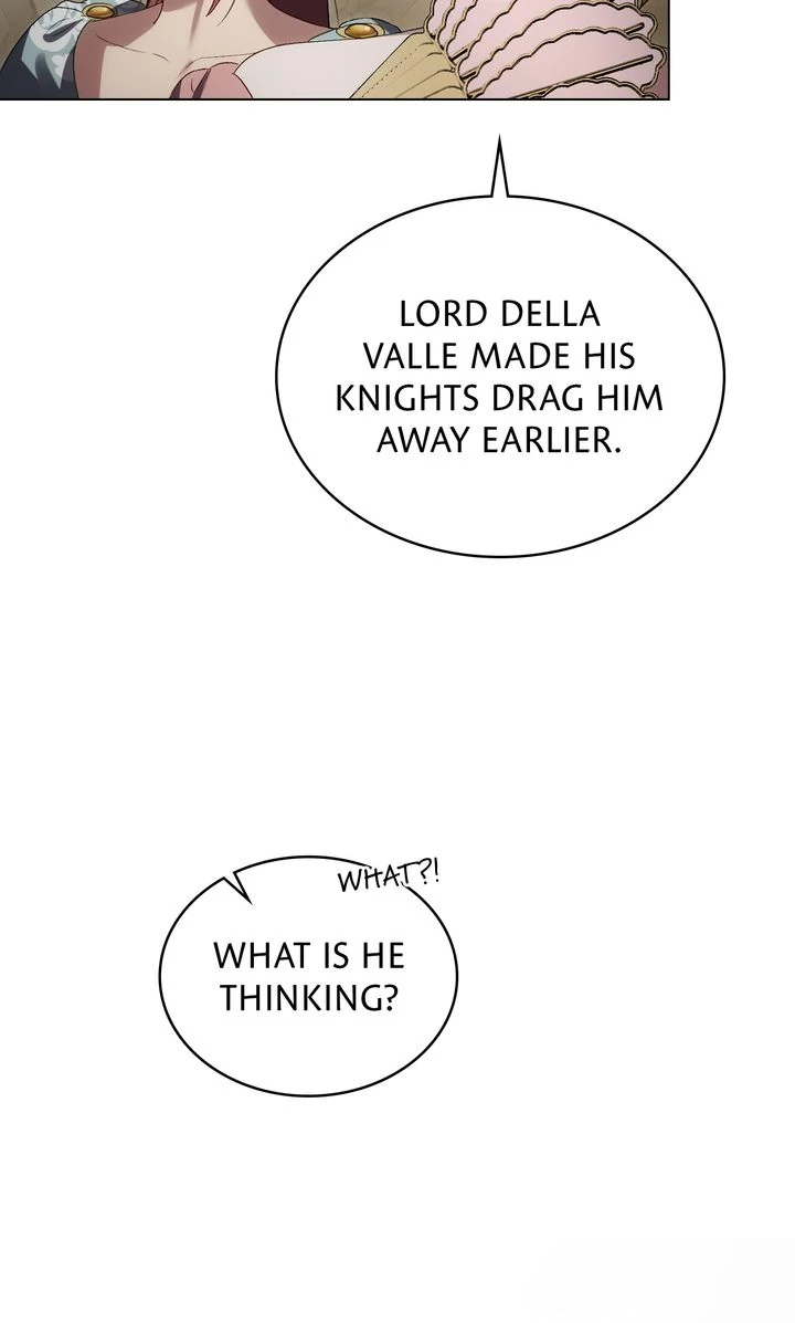 High Society chapter 62 page 9