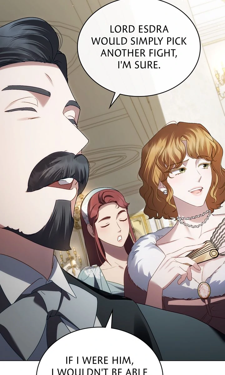 High Society chapter 62 page 12