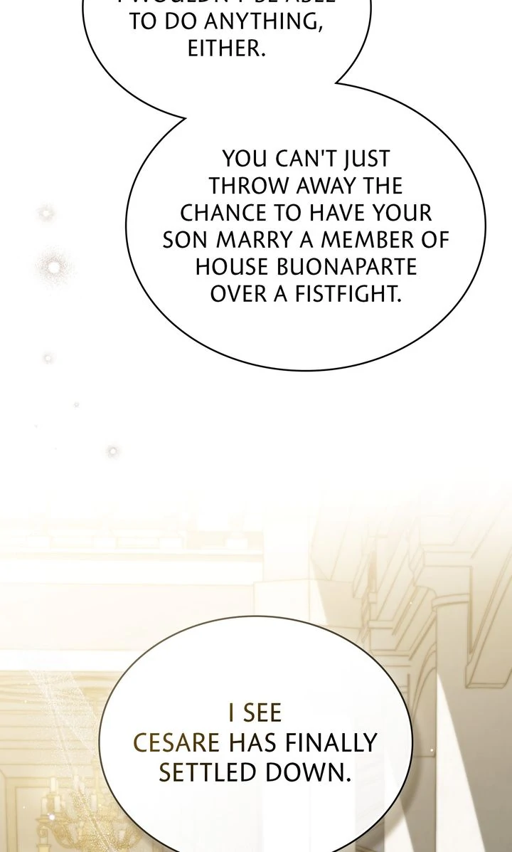 High Society chapter 62 page 13