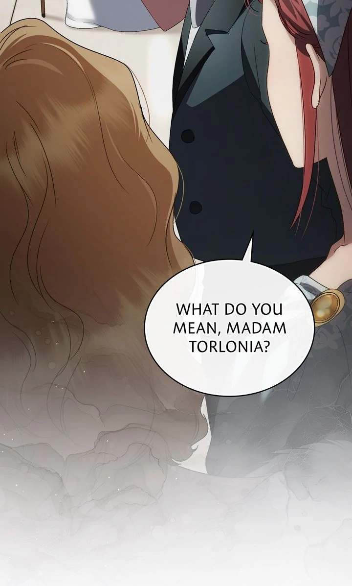 High Society chapter 62 page 15