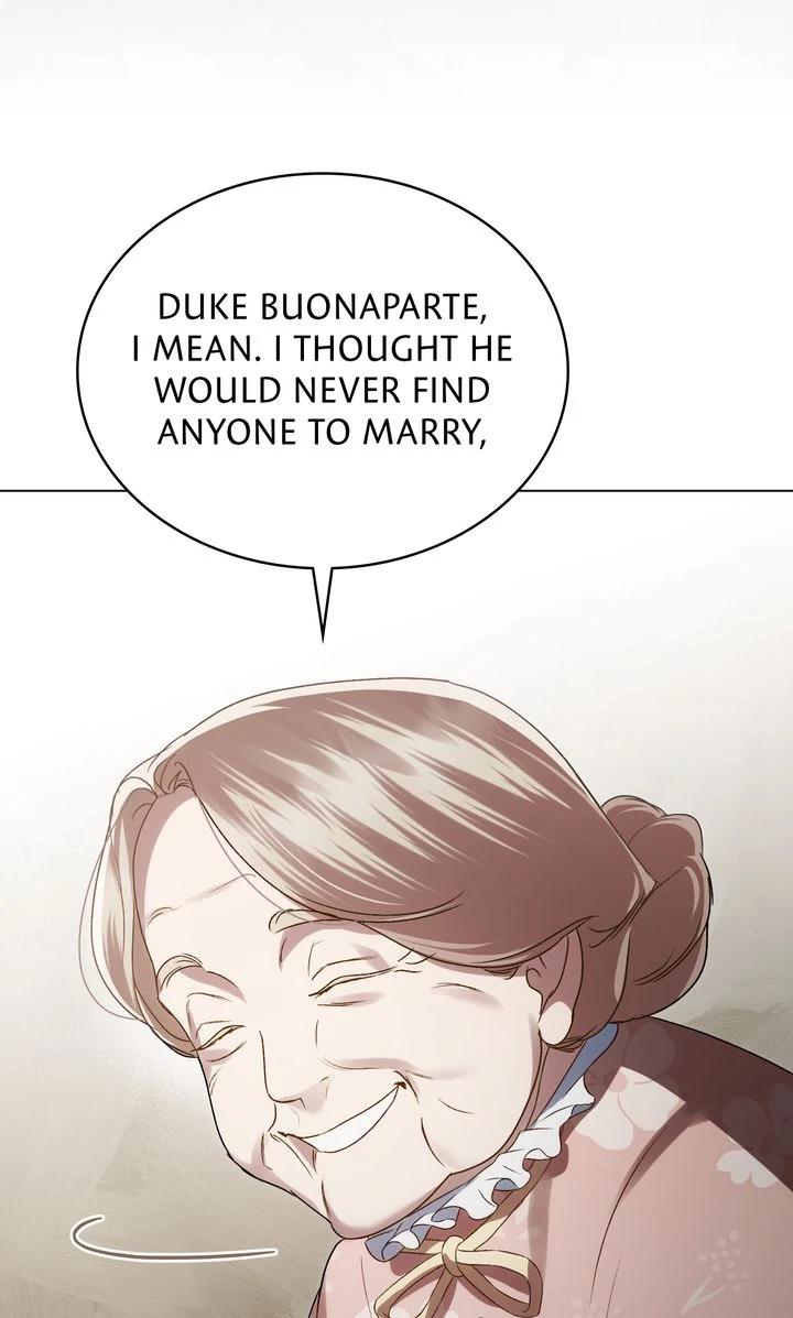 High Society chapter 62 page 16