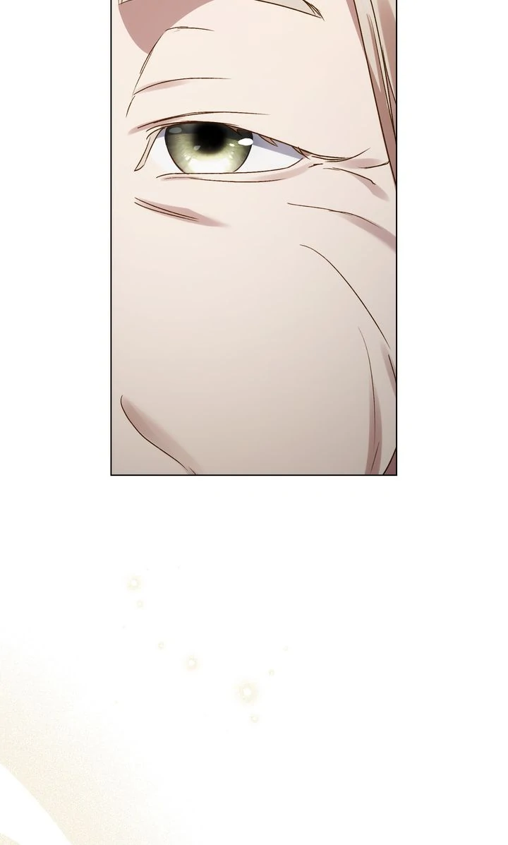 High Society chapter 62 page 19