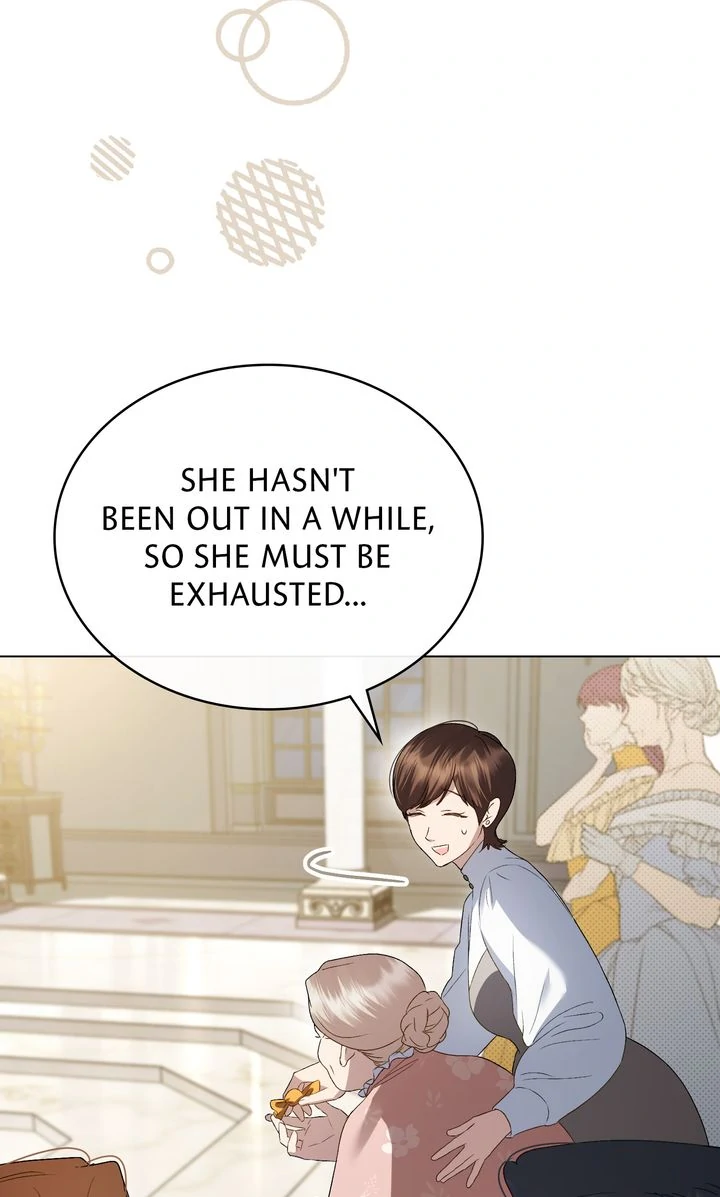 High Society chapter 62 page 25