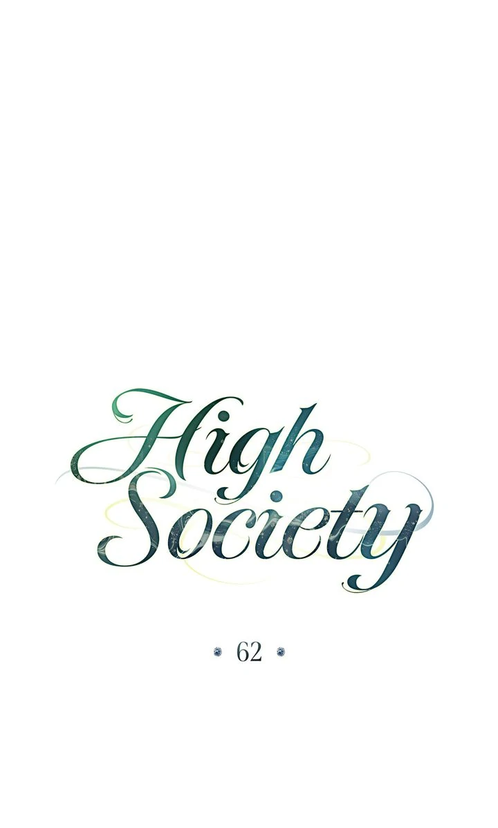 High Society chapter 62 page 29