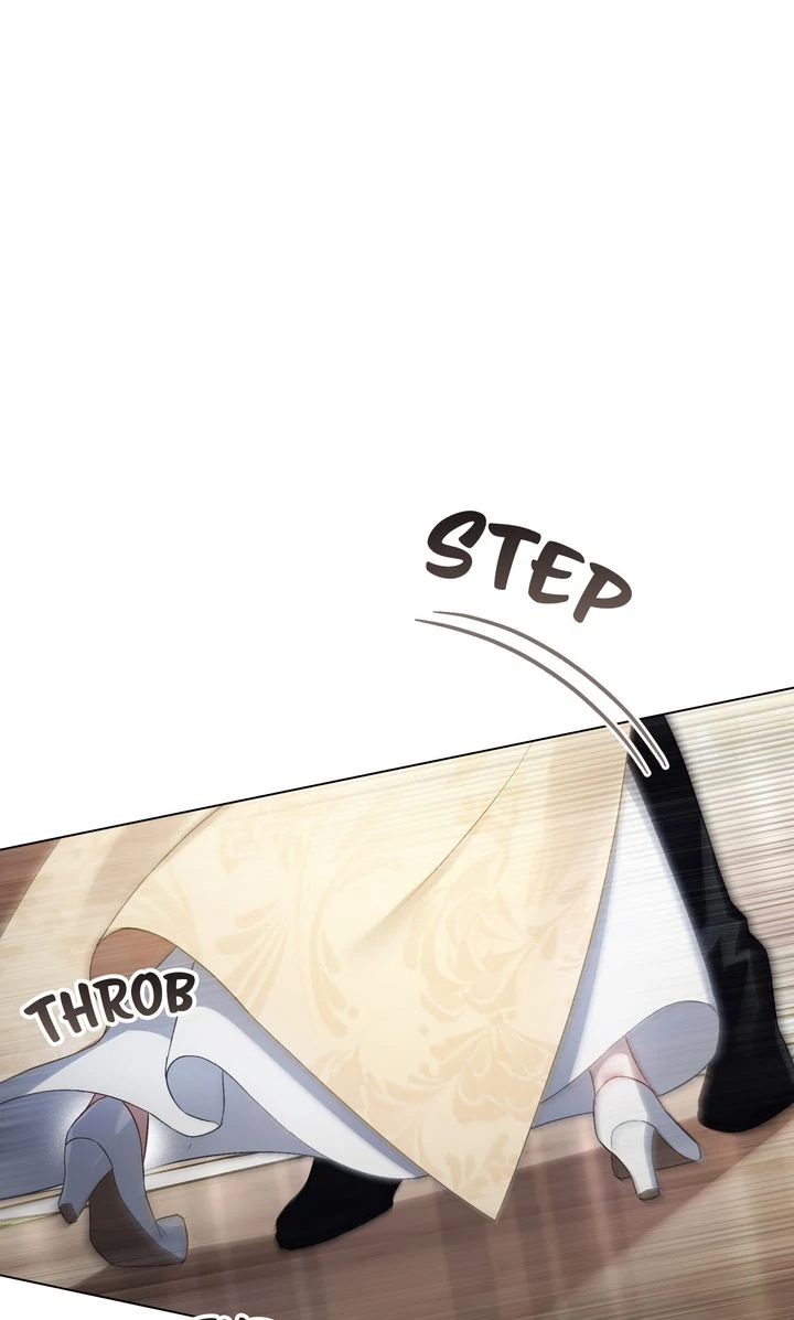 High Society chapter 62 page 30