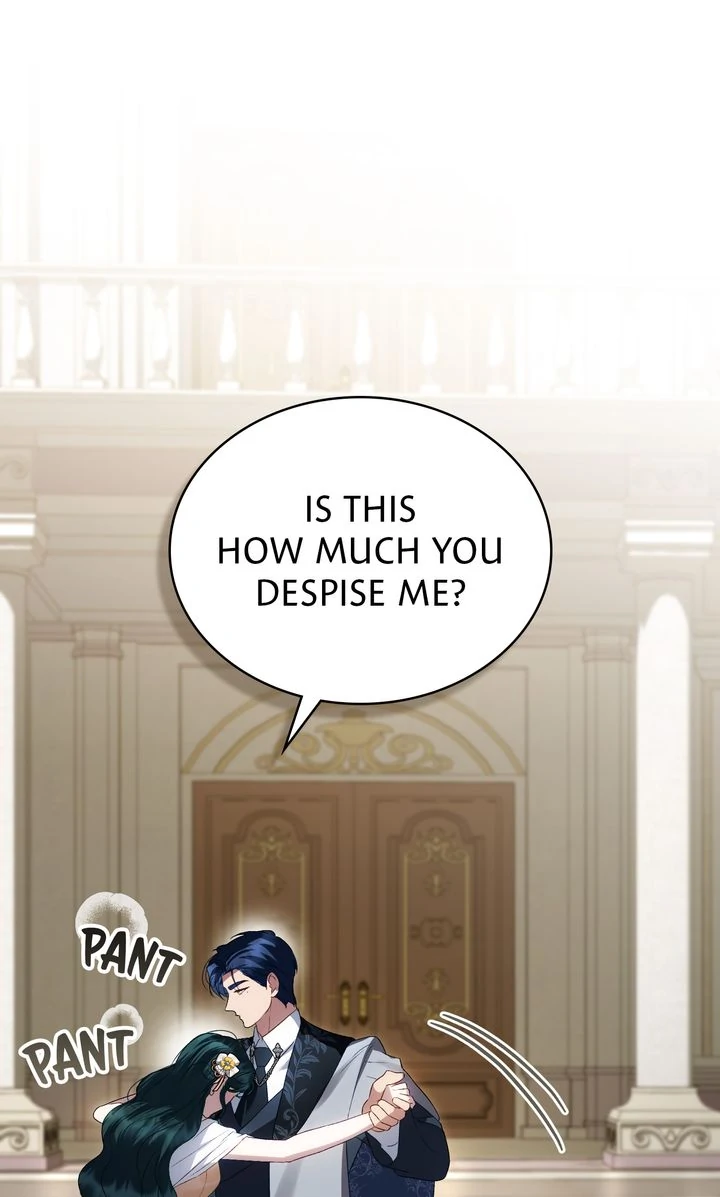 High Society chapter 62 page 33