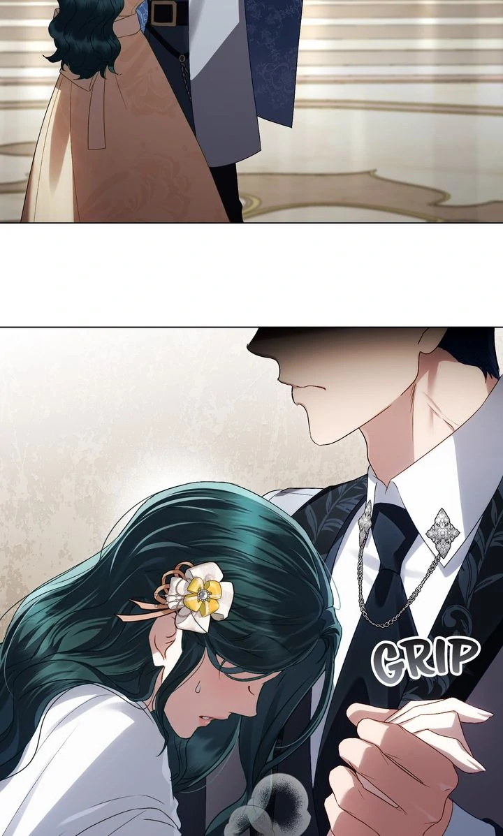 High Society chapter 62 page 34