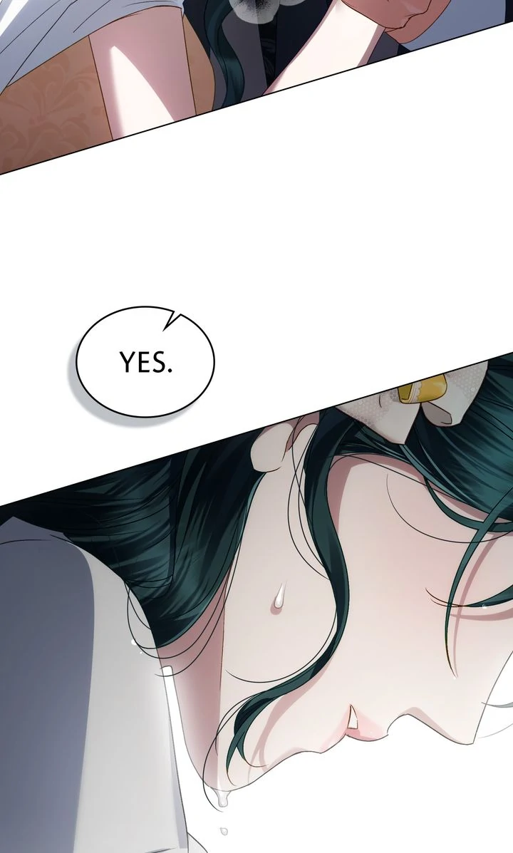 High Society chapter 62 page 35