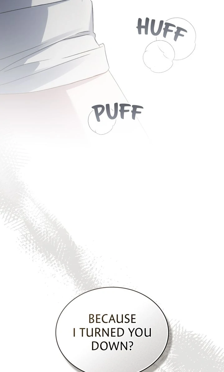 High Society chapter 62 page 36