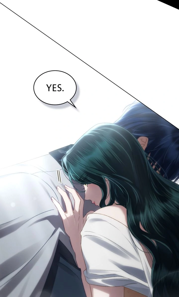 High Society chapter 62 page 43