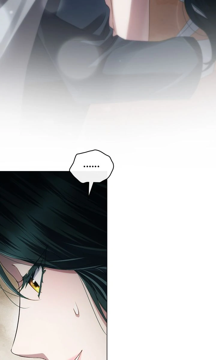 High Society chapter 62 page 44
