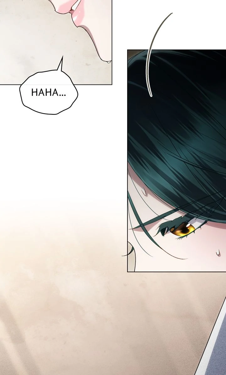 High Society chapter 62 page 45