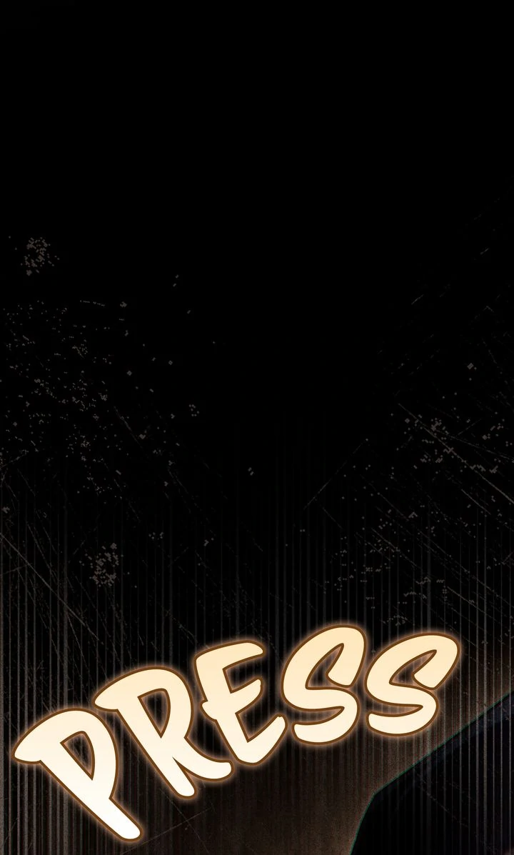 High Society chapter 62 page 47