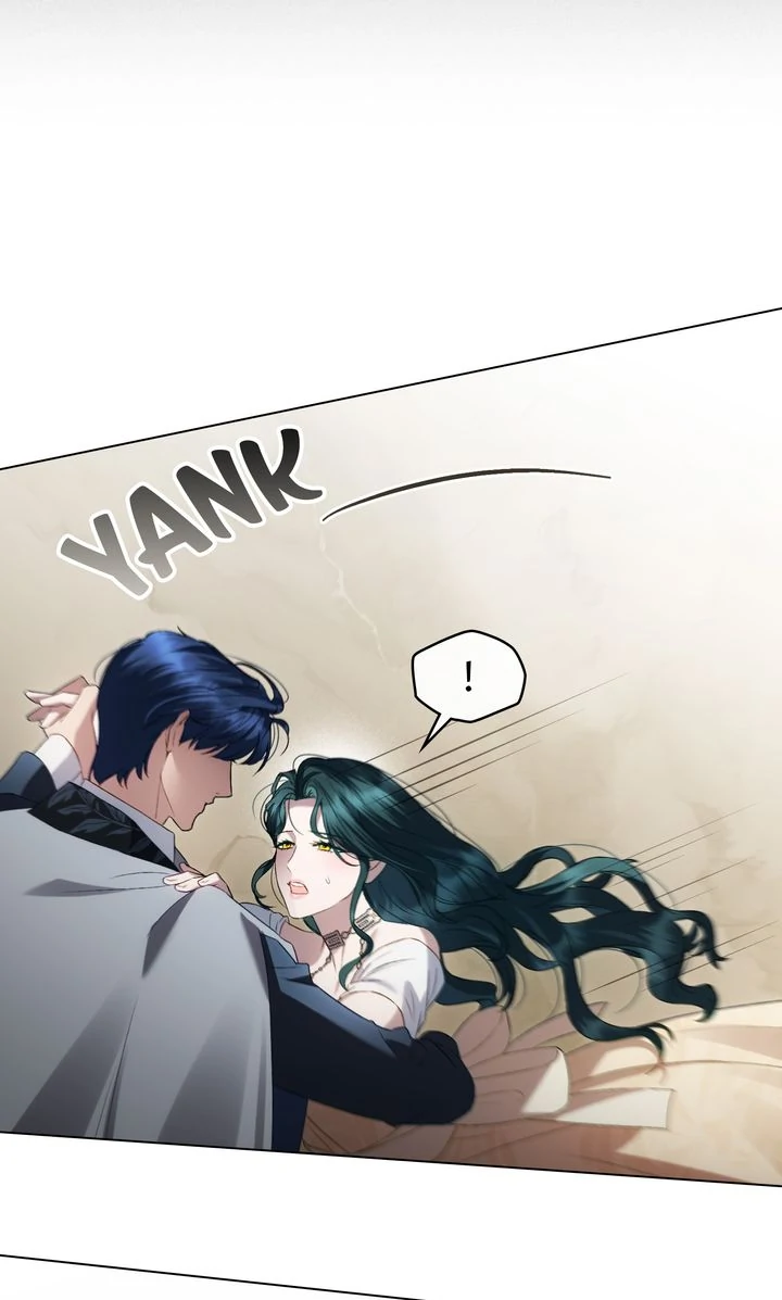 High Society chapter 62 page 55
