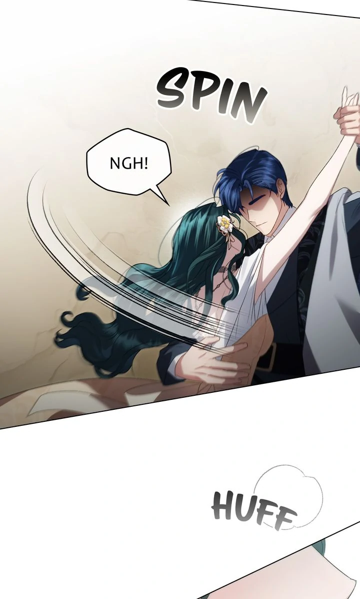 High Society chapter 62 page 56