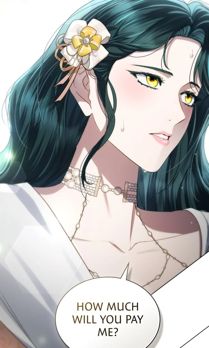 High Society chapter 62 page 61