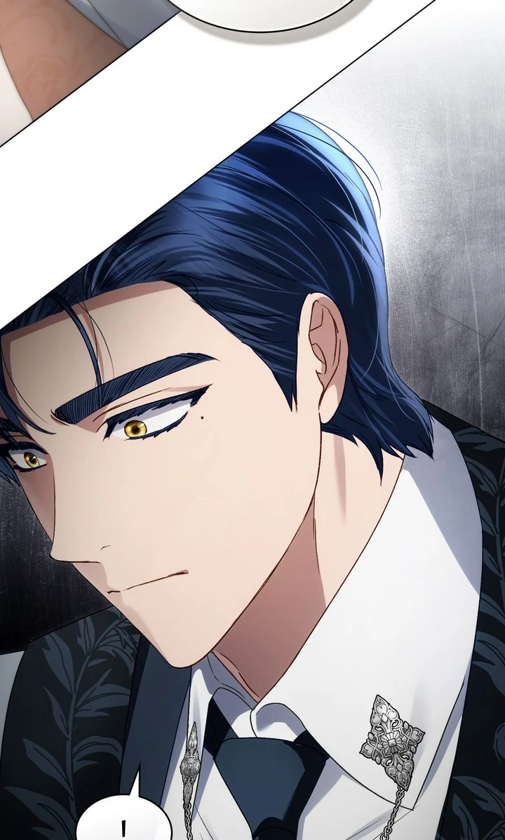 High Society chapter 62 page 62