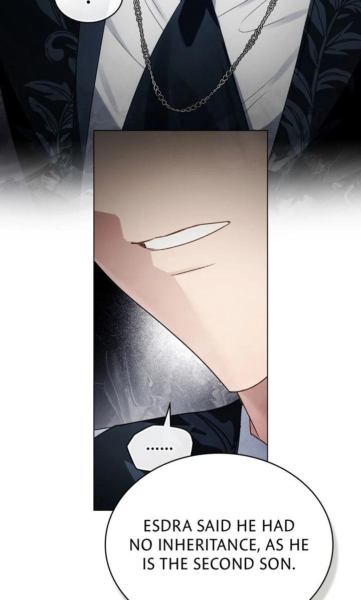 High Society chapter 62 page 63
