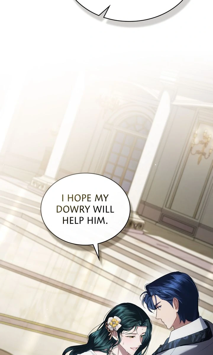 High Society chapter 62 page 64
