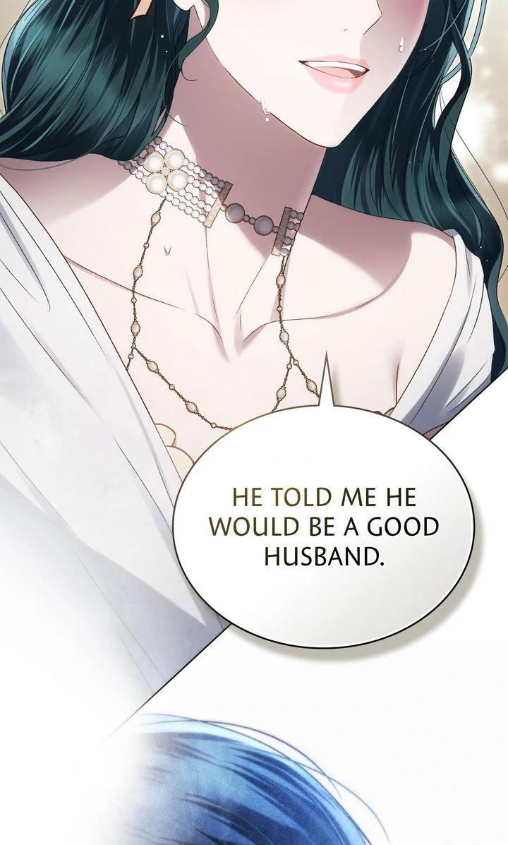 High Society chapter 62 page 66